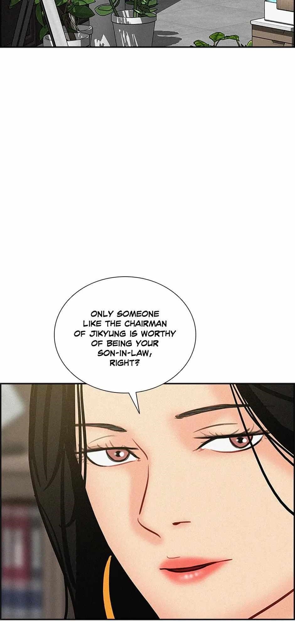 Lord of Money — Chapter 163 — page 57