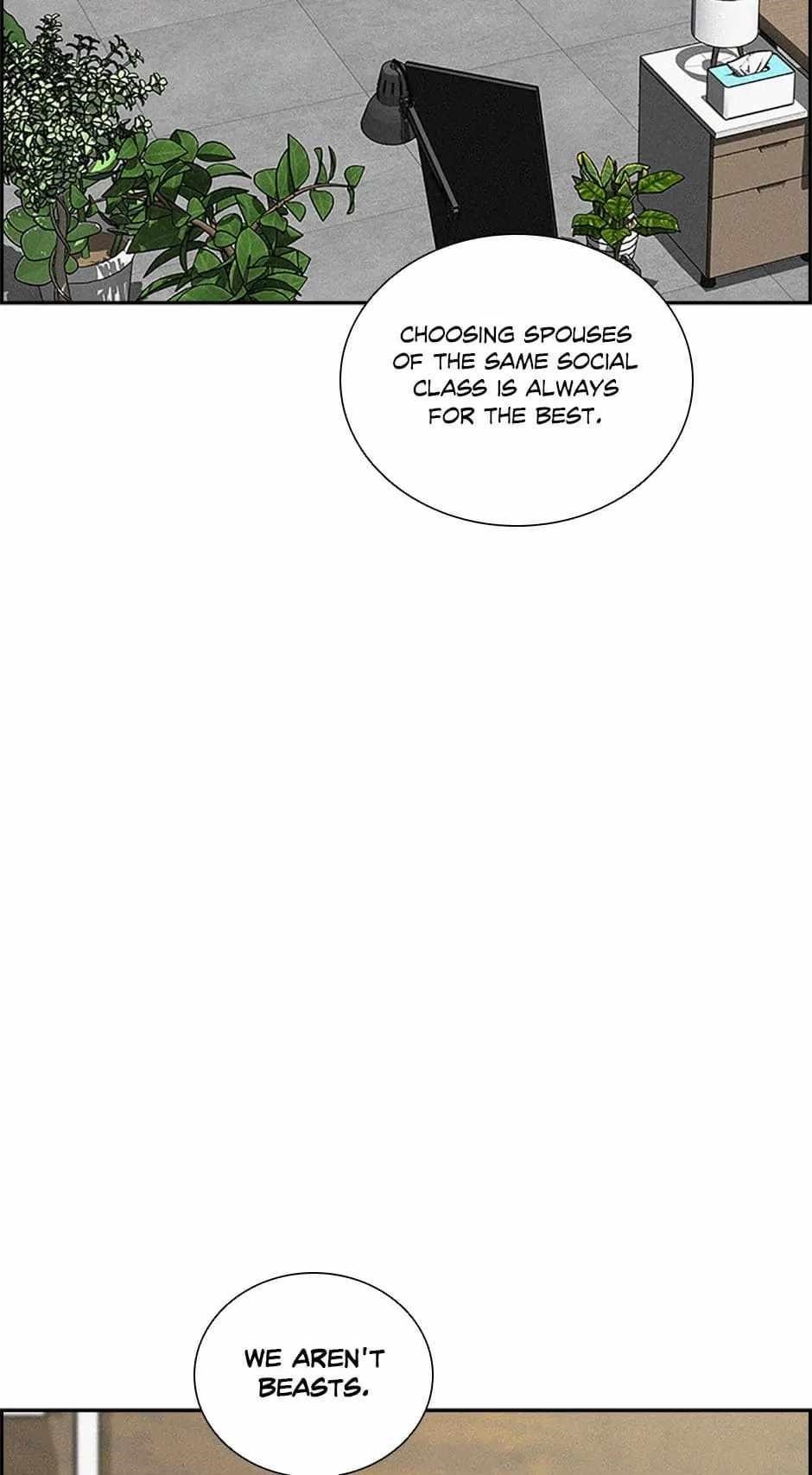 Lord of Money — Chapter 163 — page 59