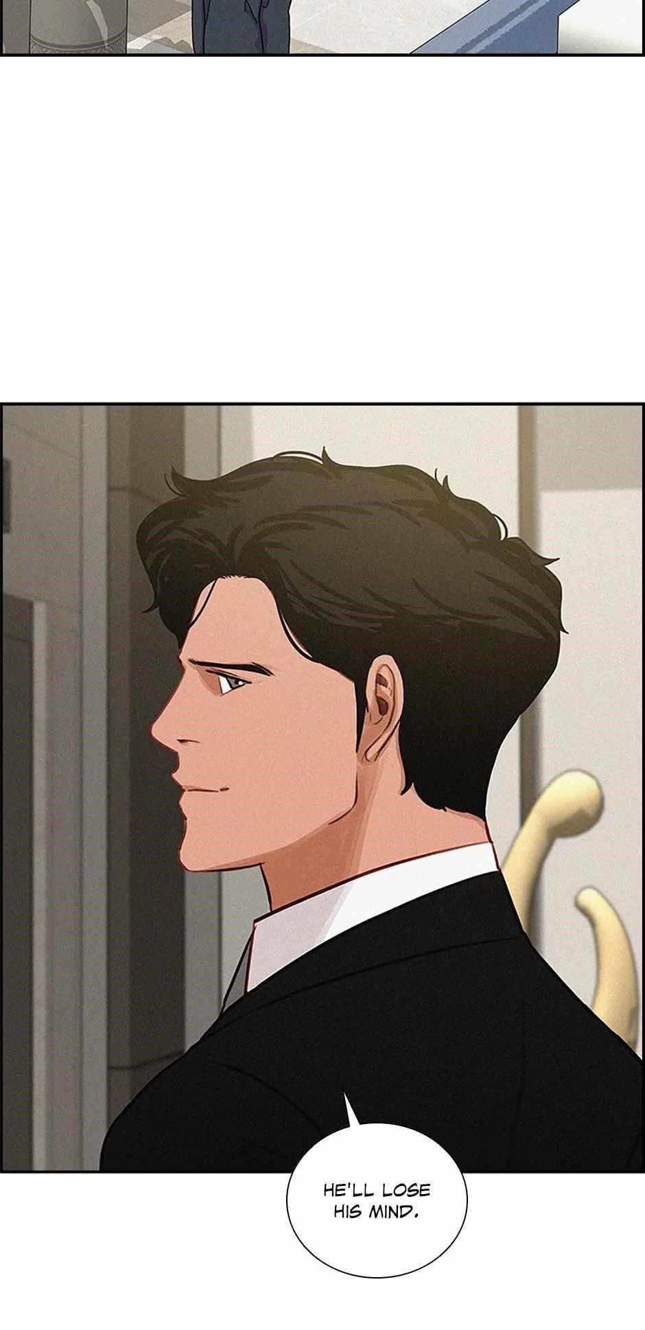 Lord of Money — Chapter 163 — page 76