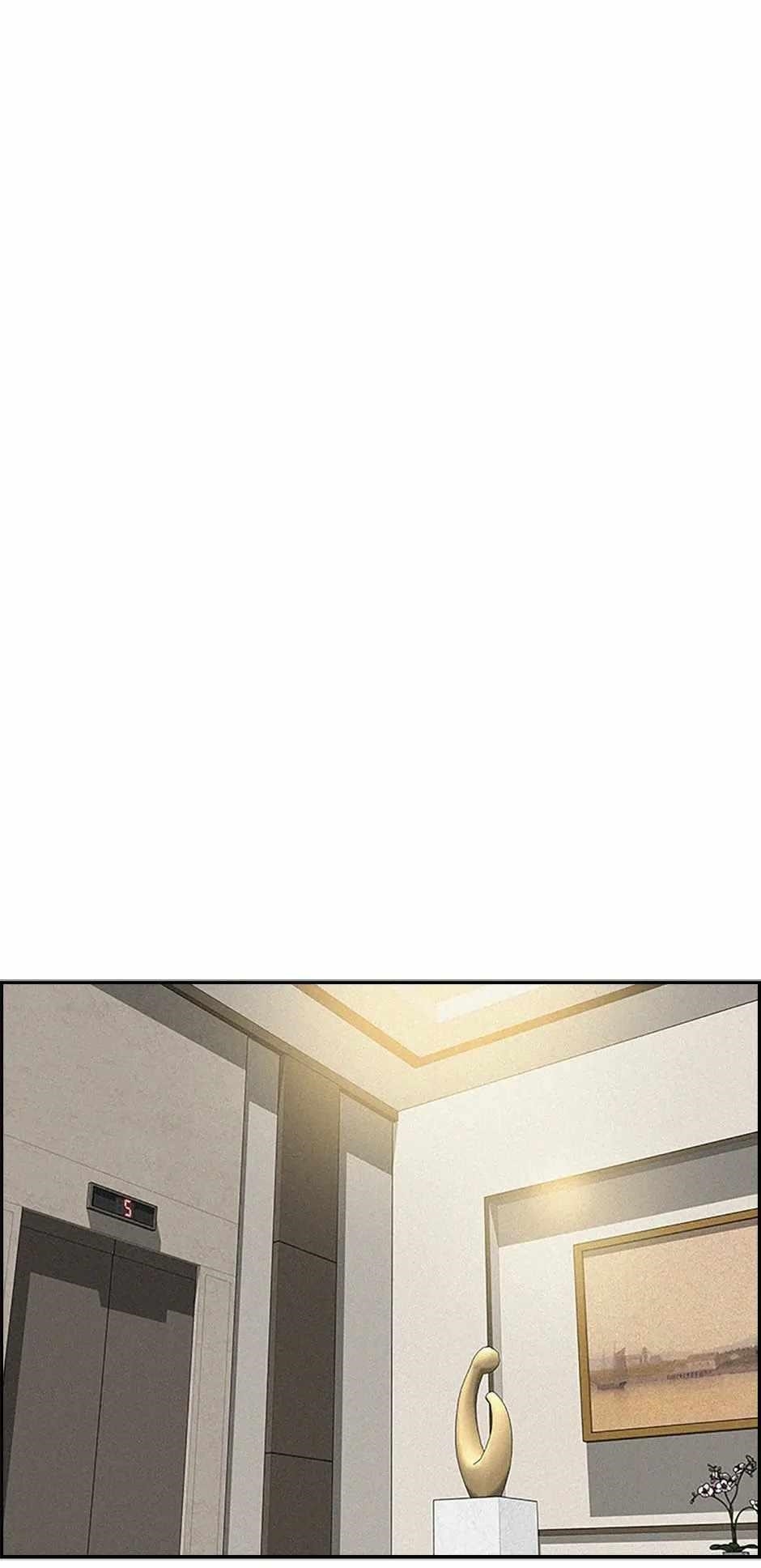 Lord of Money — Chapter 163 — page 78