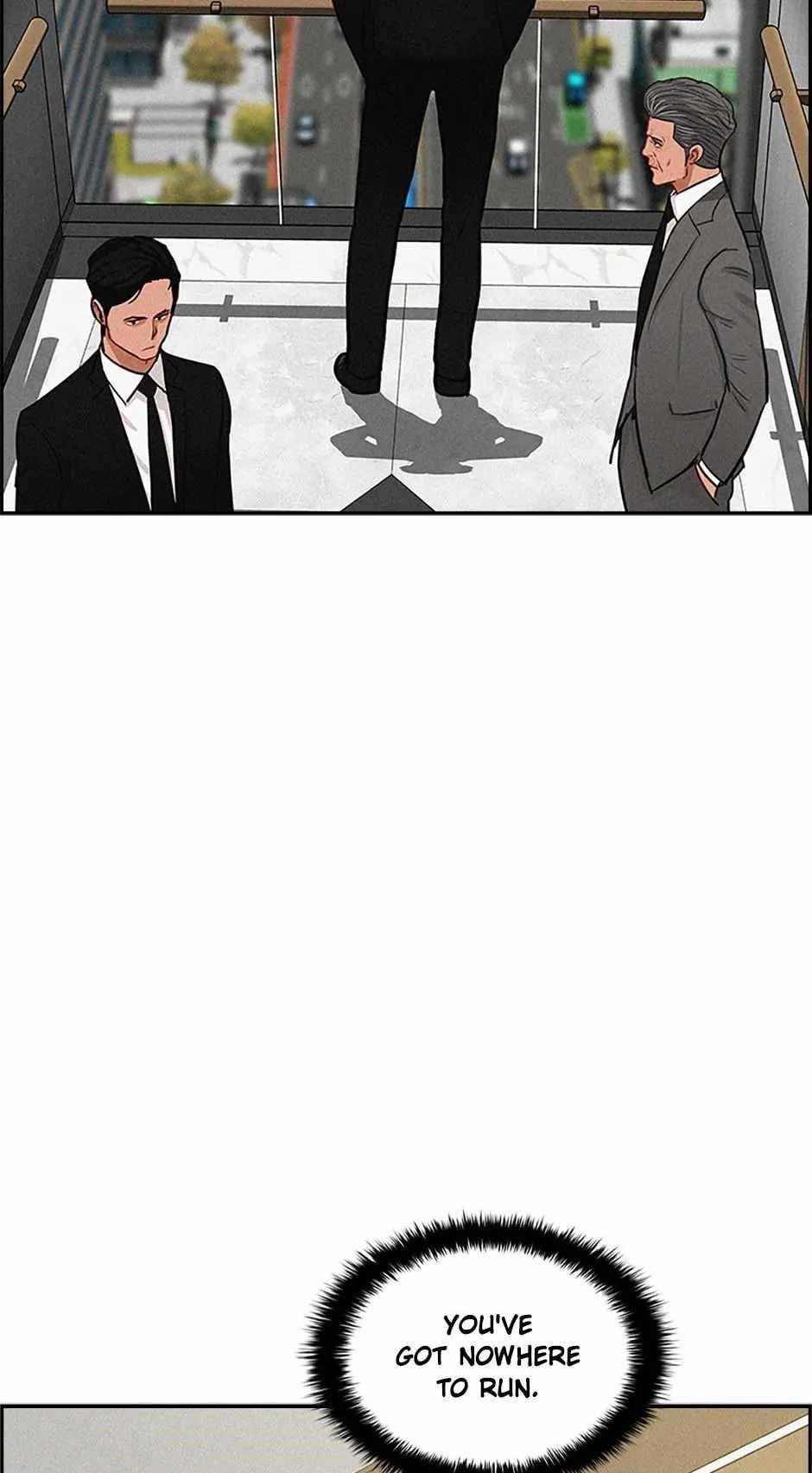 Lord of Money — Chapter 163 — page 82