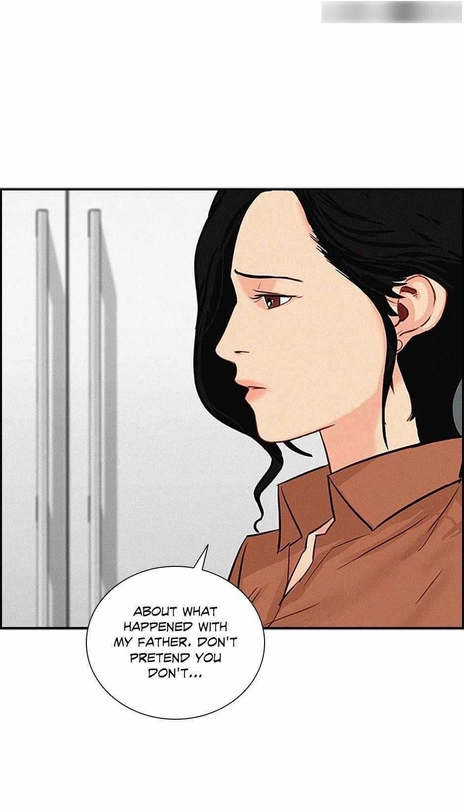 Lord of Money — Chapter 164 — page 5