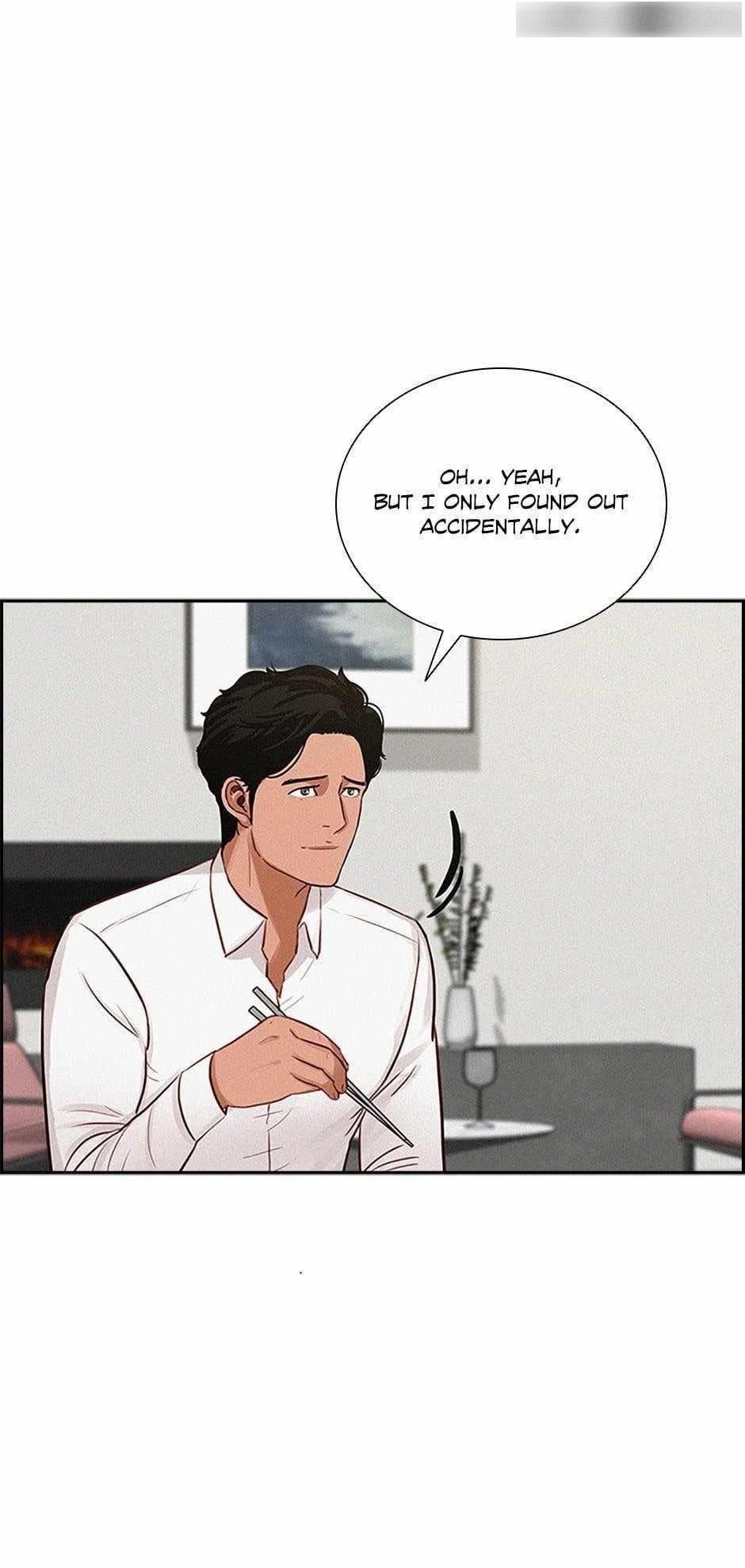 Lord of Money — Chapter 164 — page 6