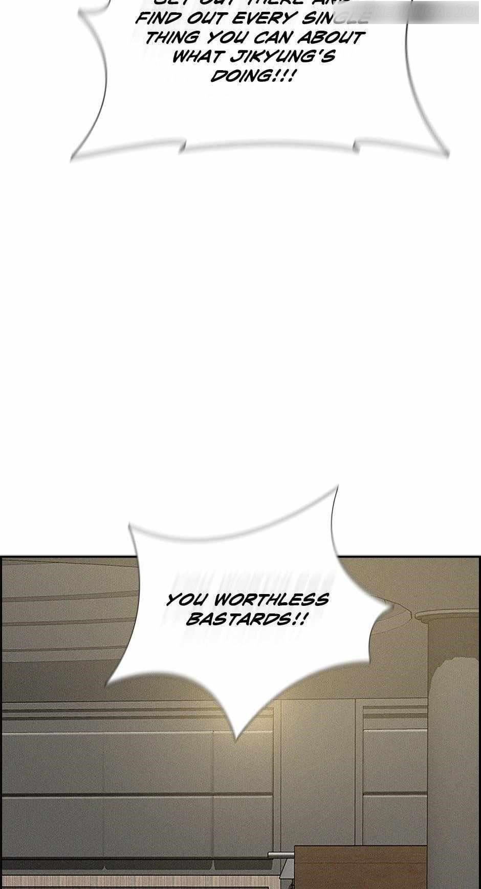 Lord of Money — Chapter 164 — page 25