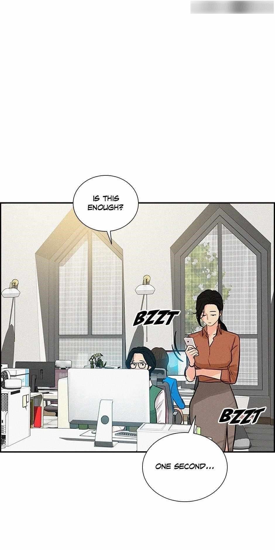 Lord of Money — Chapter 164 — page 35