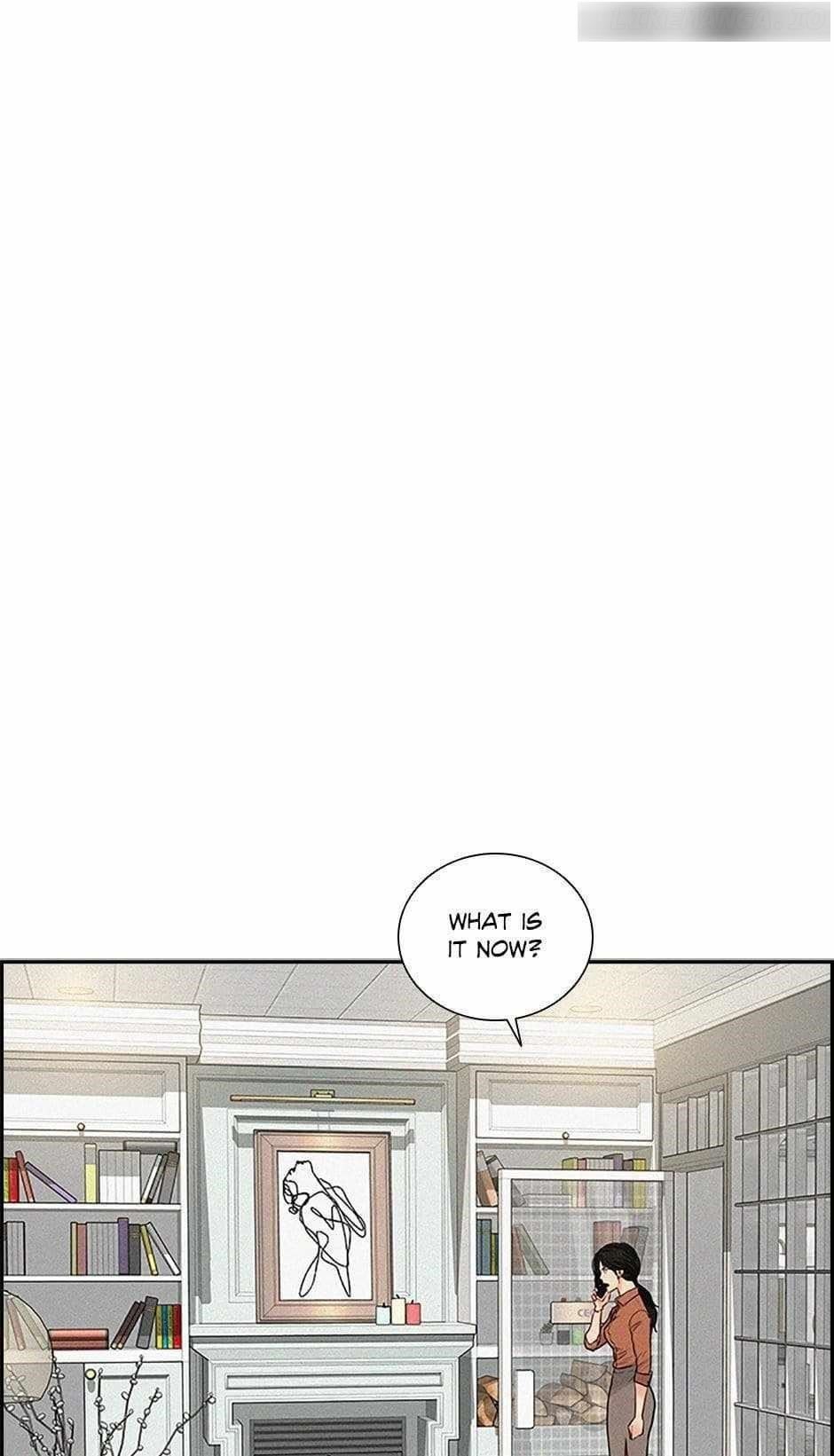 Lord of Money — Chapter 164 — page 37