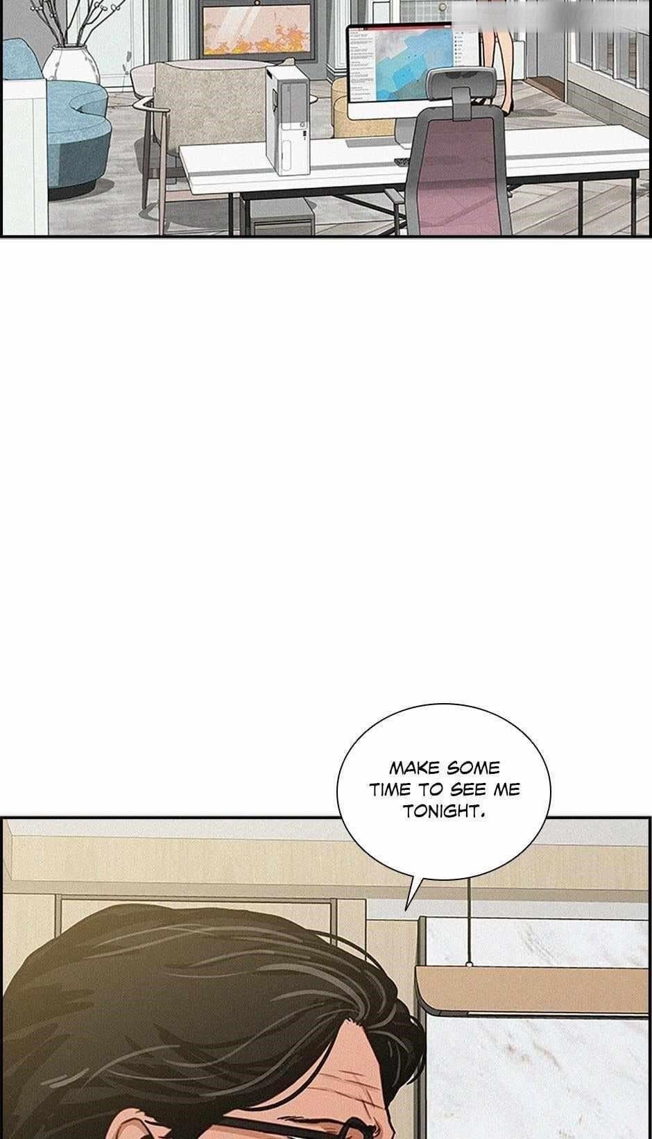 Lord of Money — Chapter 164 — page 38