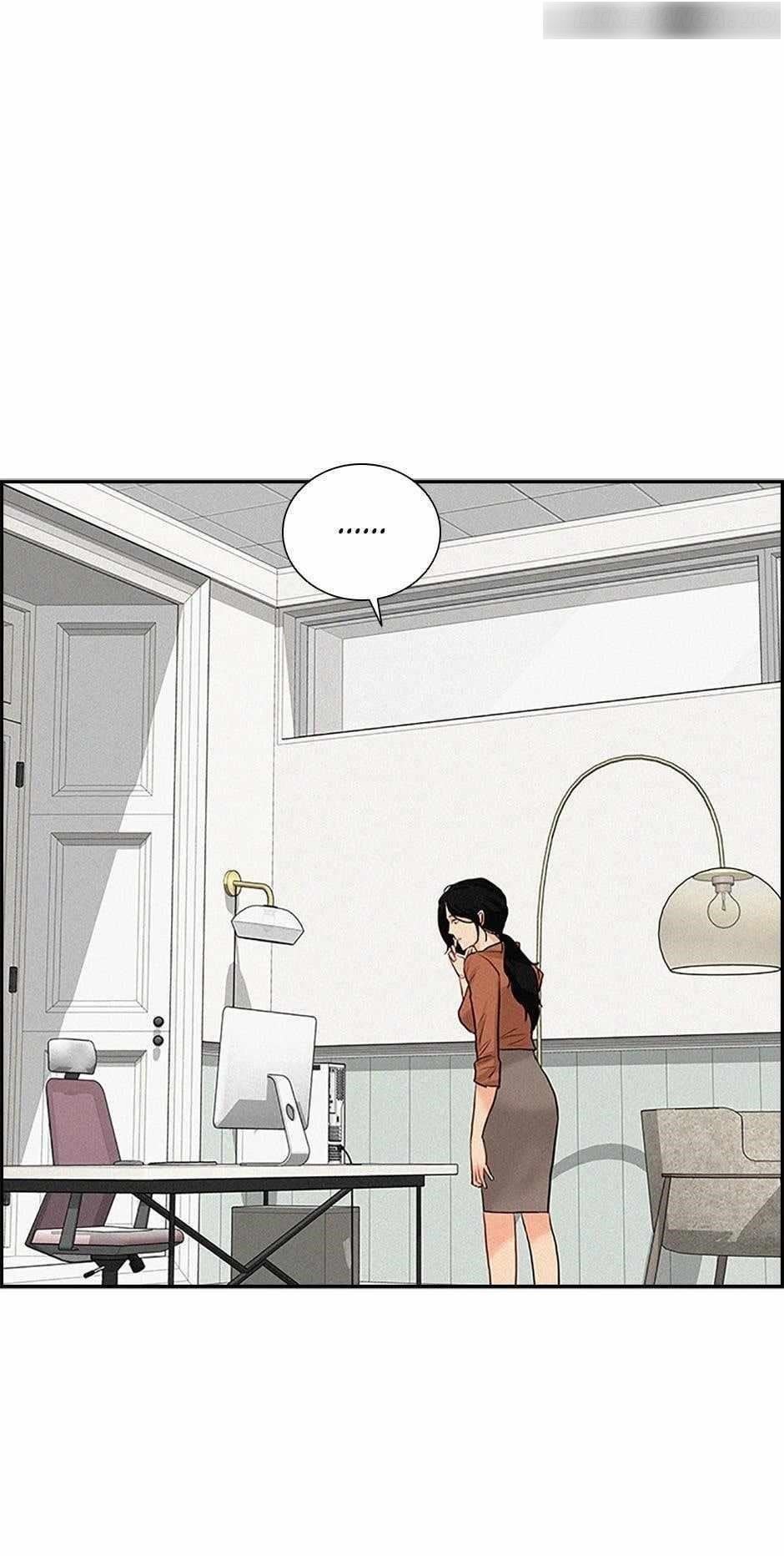 Lord of Money — Chapter 164 — page 42