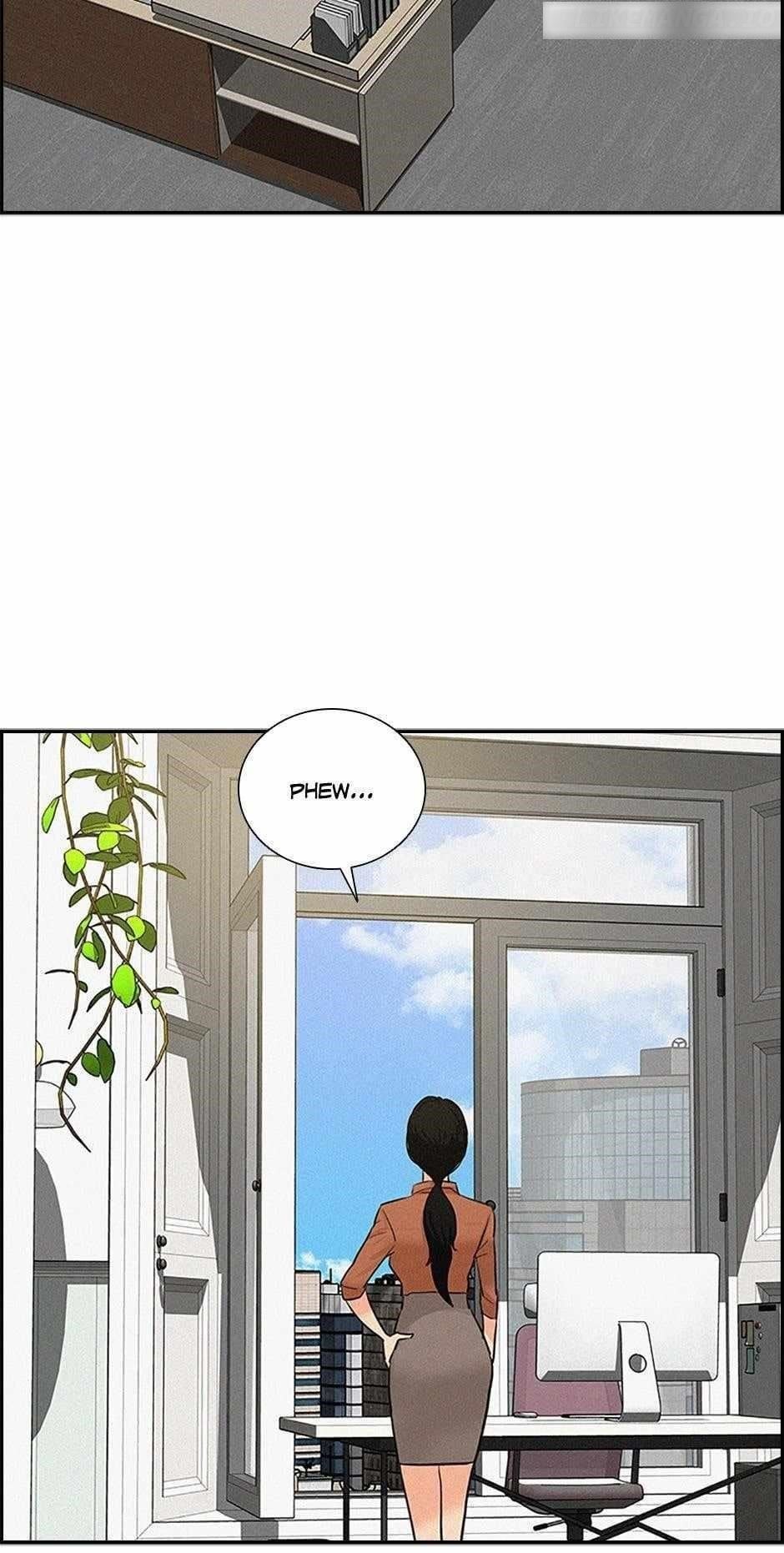 Lord of Money — Chapter 164 — page 45