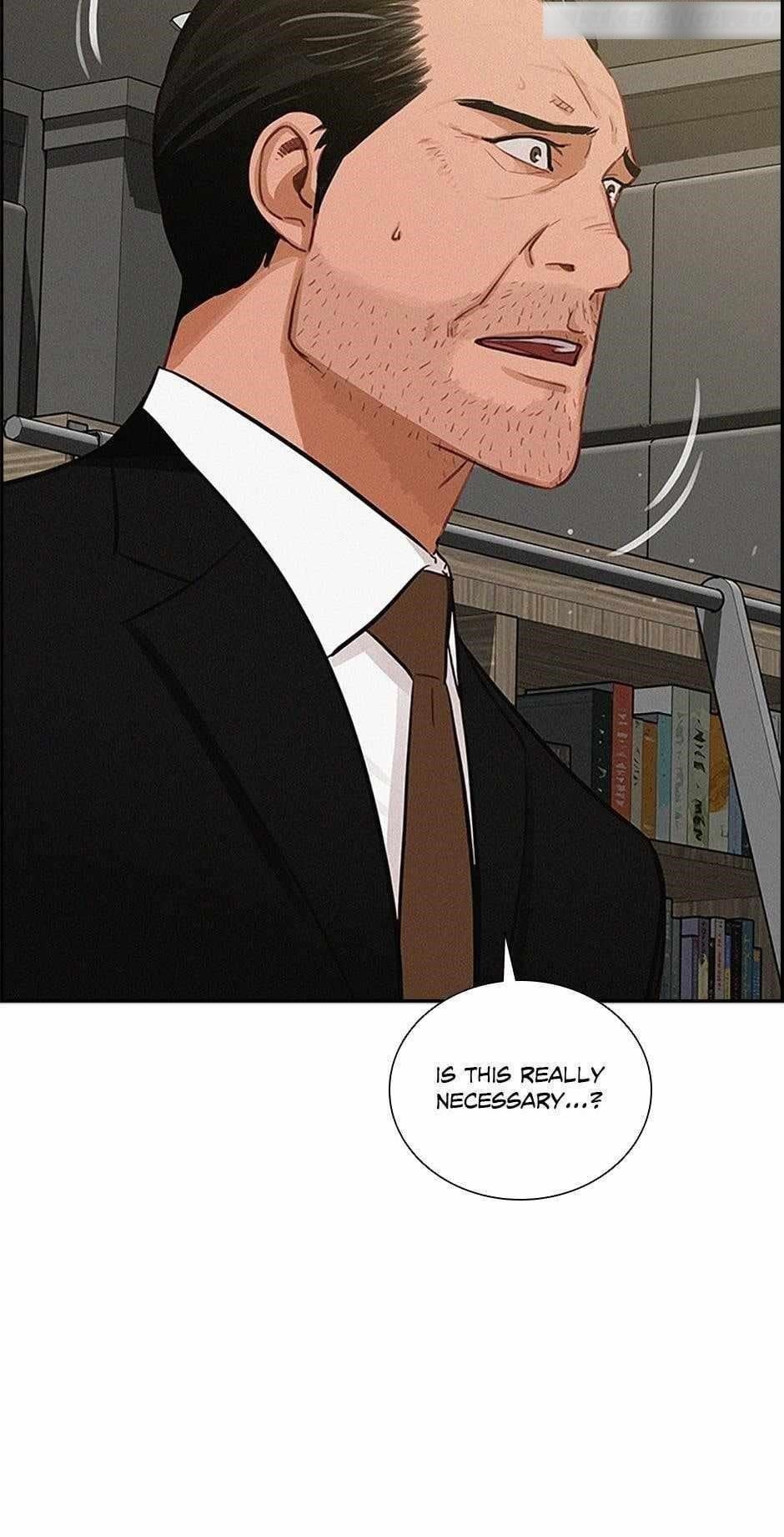 Lord of Money — Chapter 164 — page 58