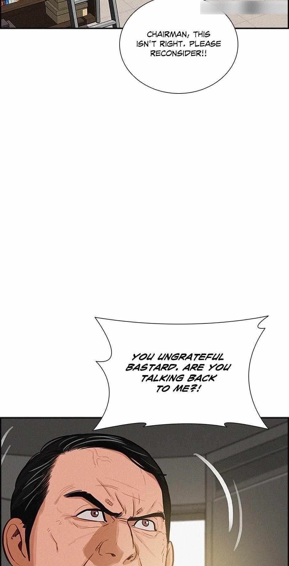 Lord of Money — Chapter 164 — page 60