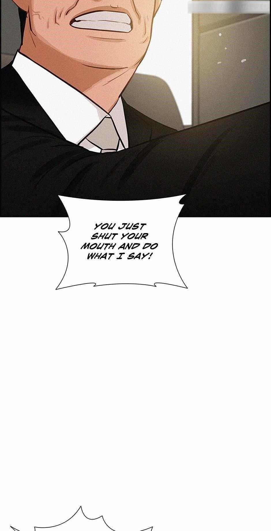 Lord of Money — Chapter 164 — page 61