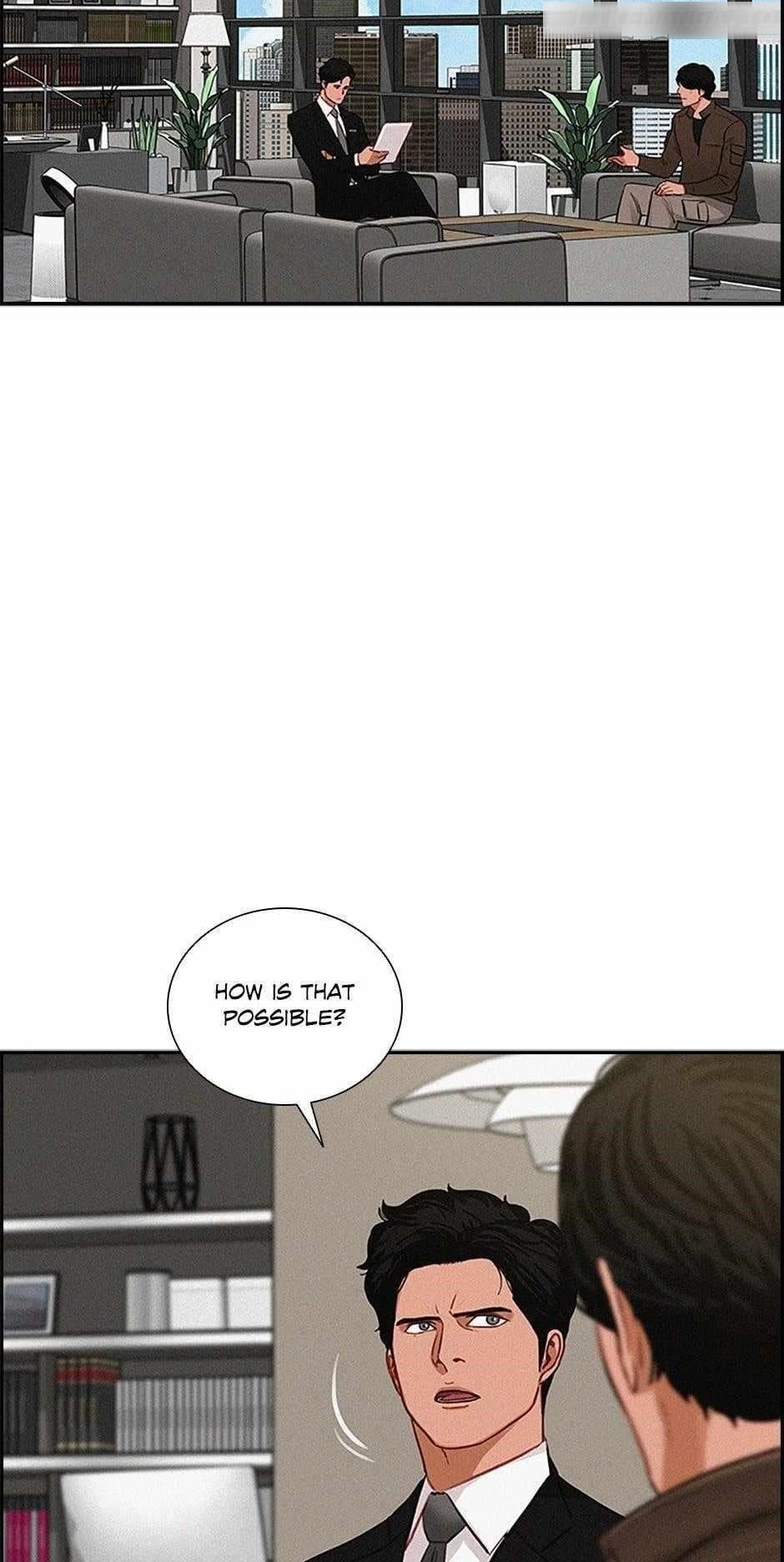 Lord of Money — Chapter 164 — page 66