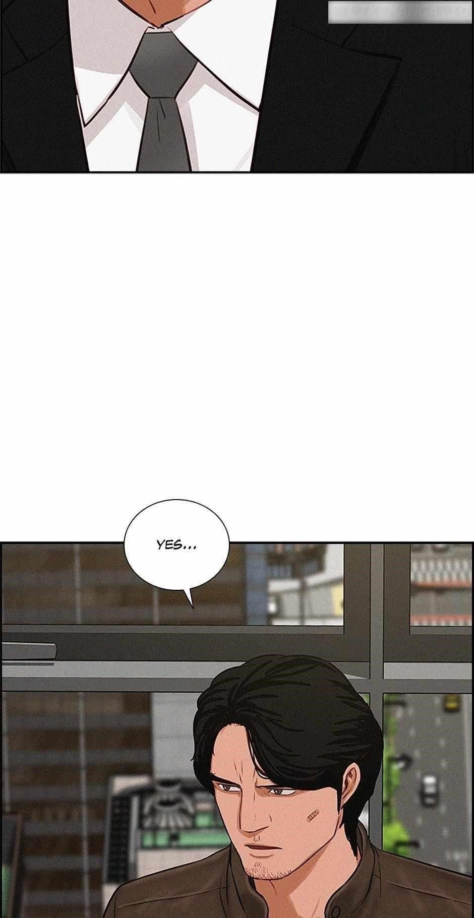 Lord of Money — Chapter 164 — page 71