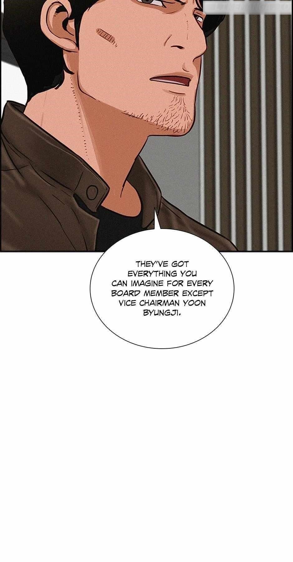 Lord of Money — Chapter 164 — page 78