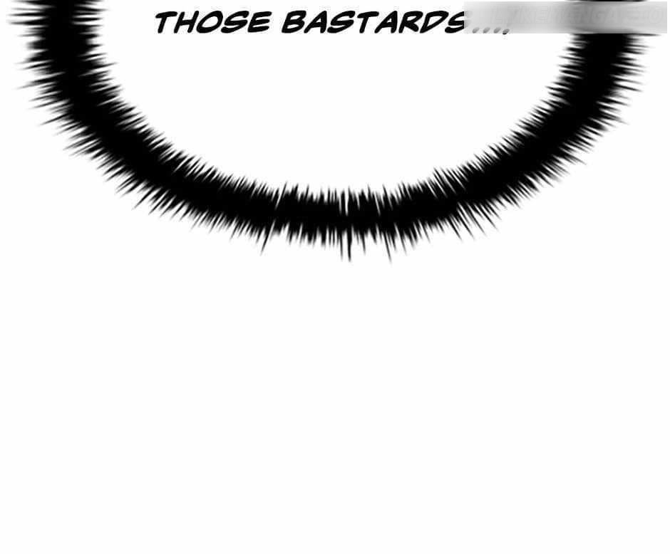 Lord of Money — Chapter 164 — page 83