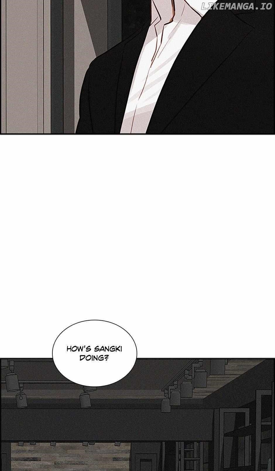 Lord of Money — Chapter 165 — page 24