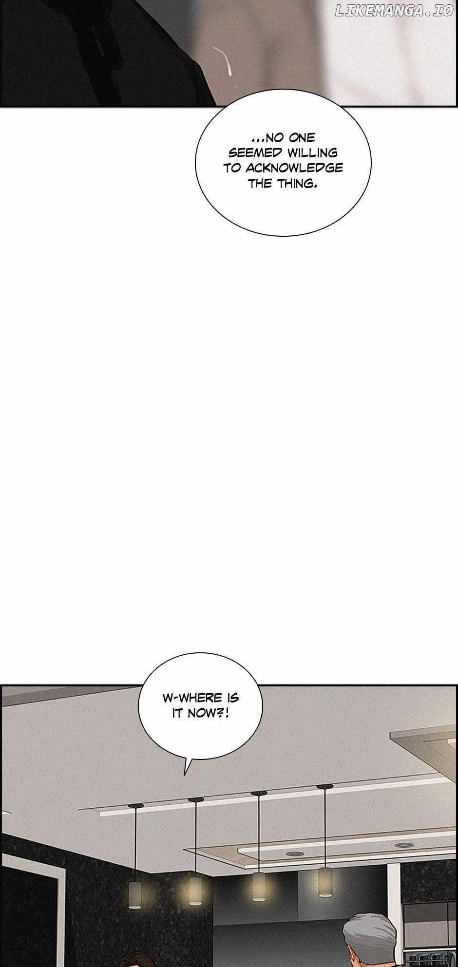 Lord of Money — Chapter 165 — page 39