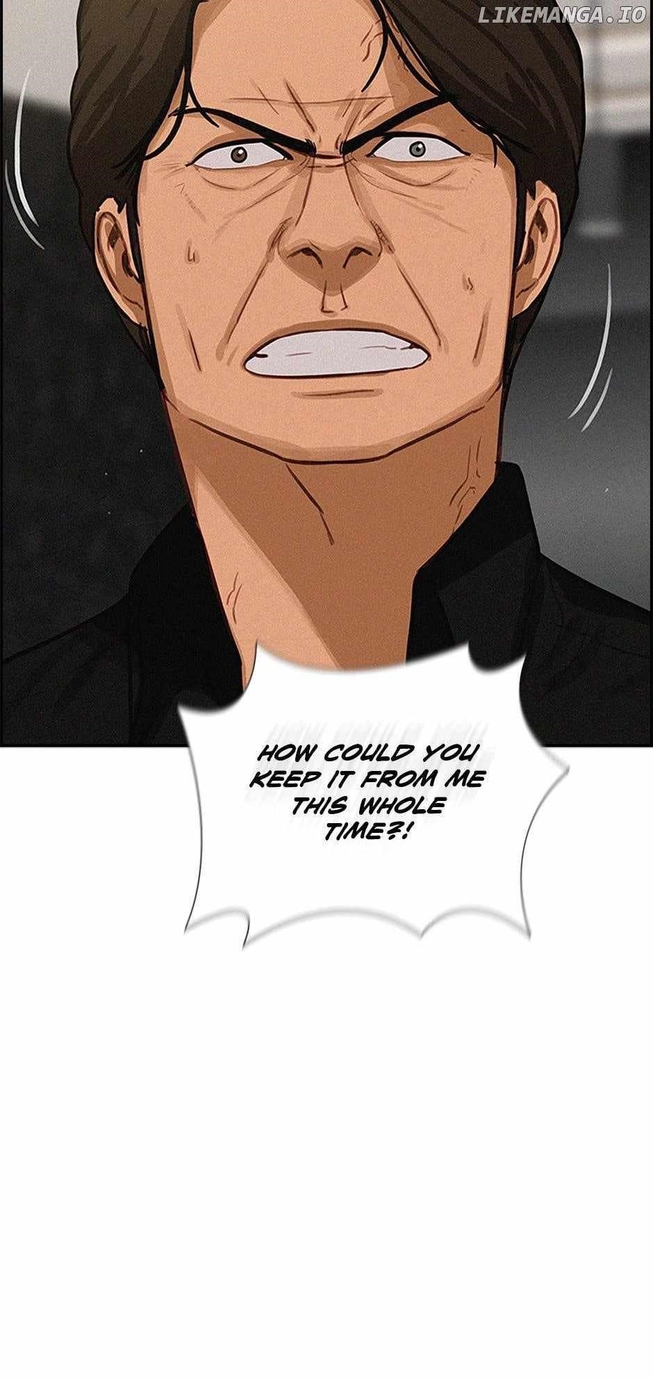 Lord of Money — Chapter 165 — page 41
