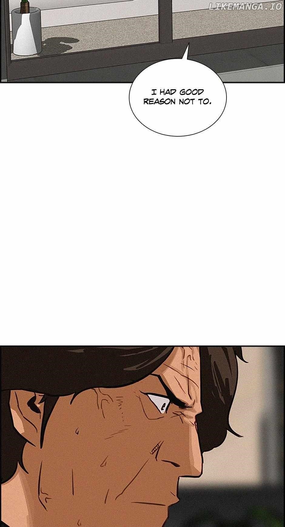 Lord of Money — Chapter 165 — page 44