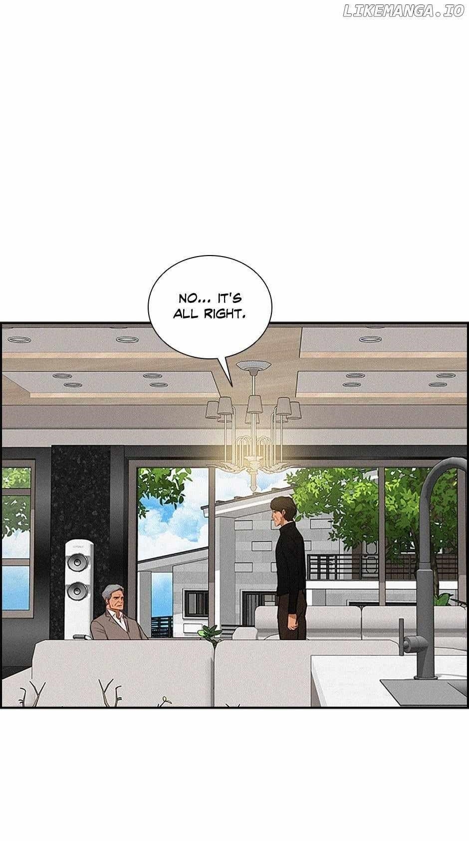 Lord of Money — Chapter 165 — page 48