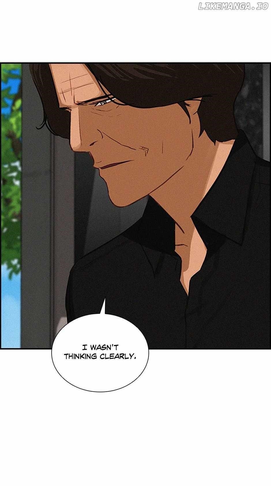 Lord of Money — Chapter 165 — page 49
