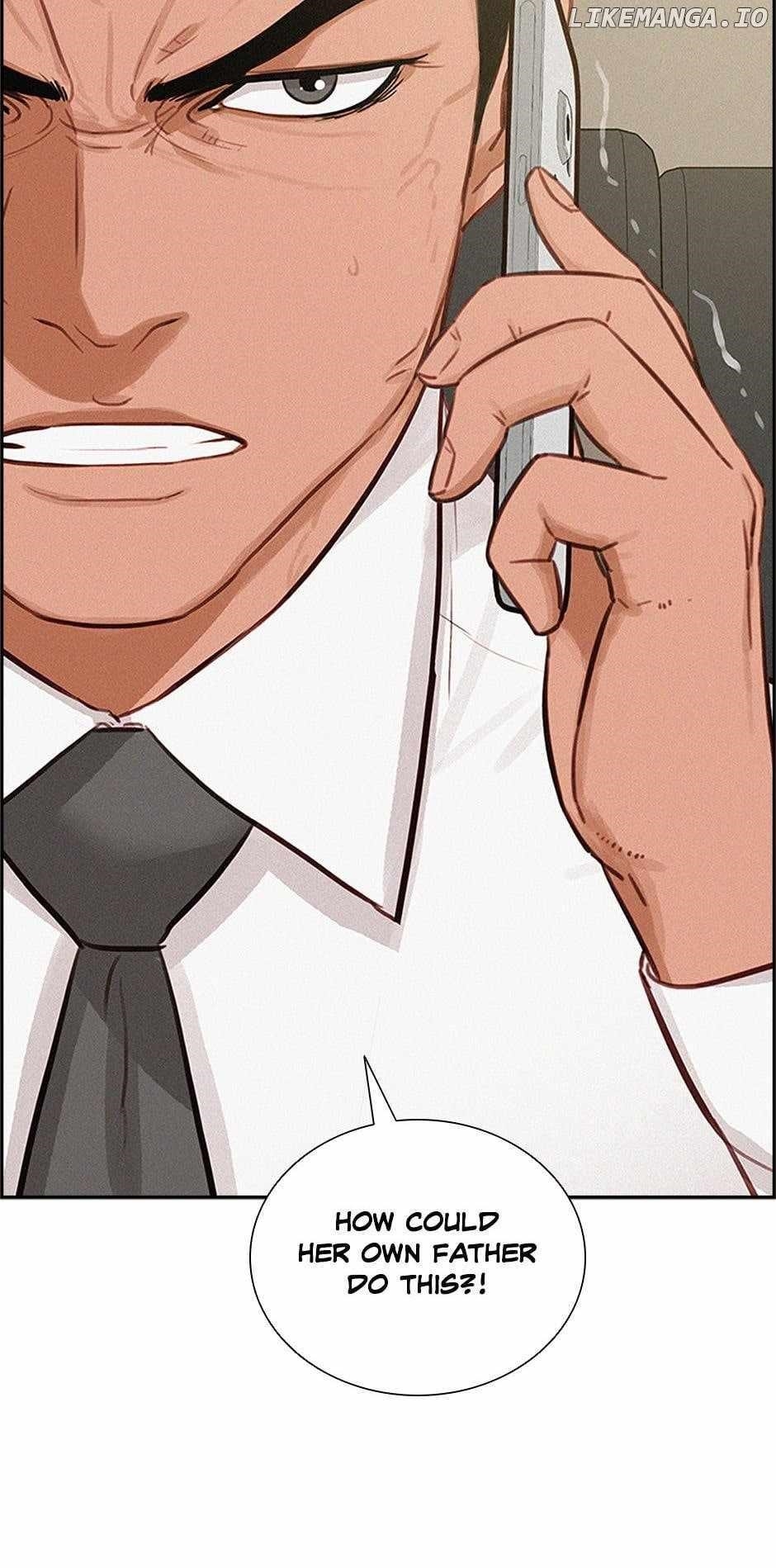 Lord of Money — Chapter 165 — page 67