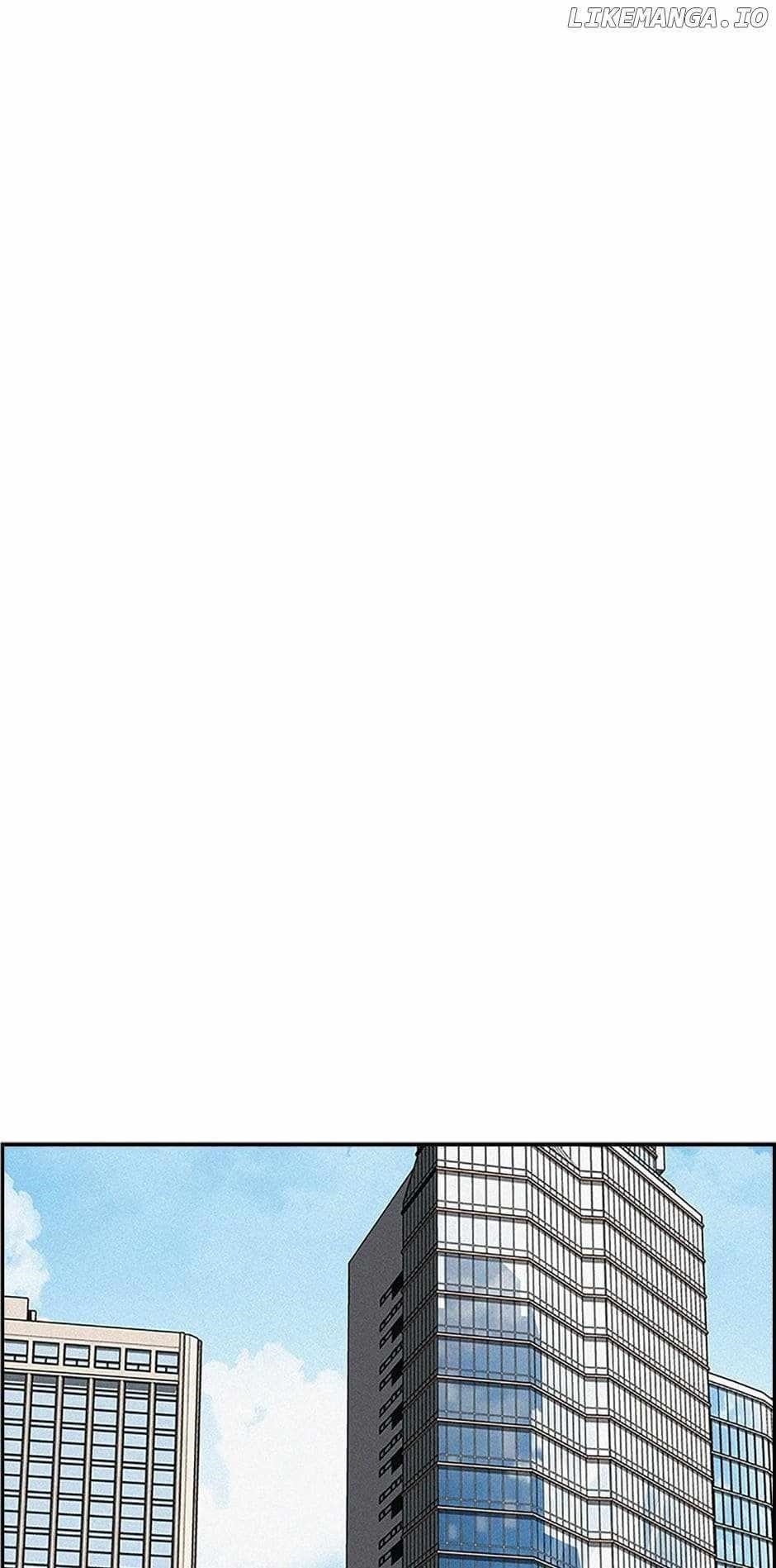 Lord of Money — Chapter 165 — page 68