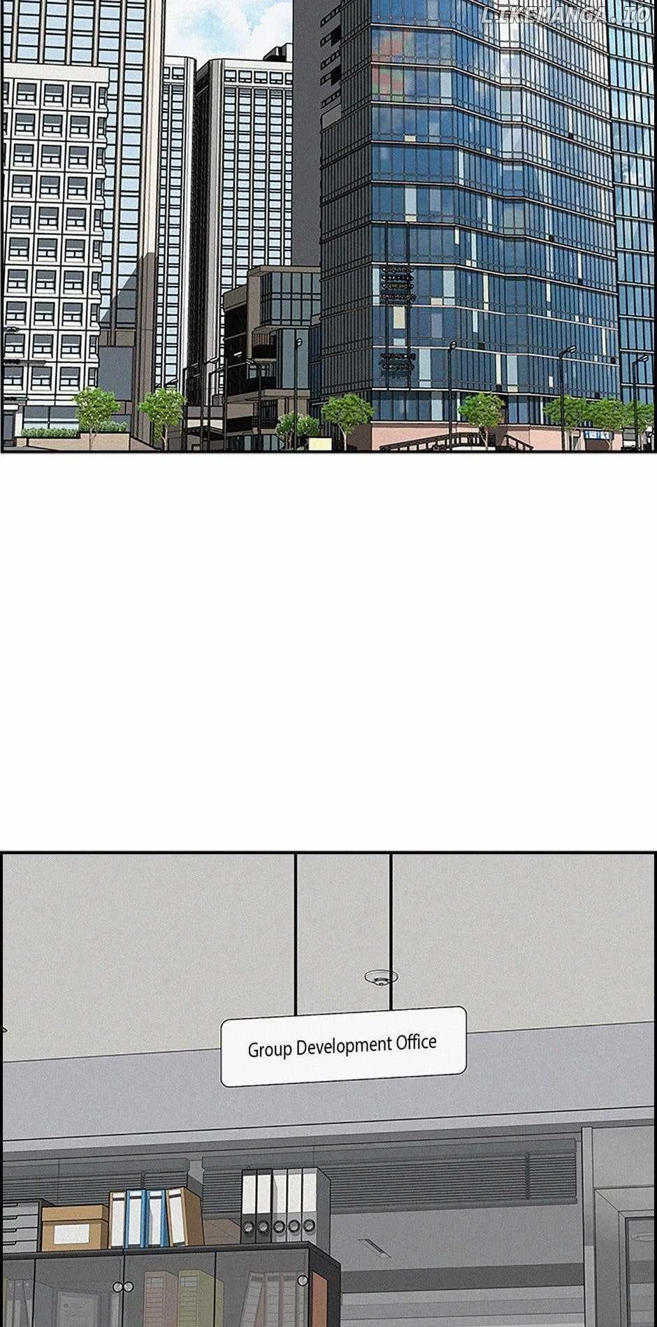Lord of Money — Chapter 165 — page 69