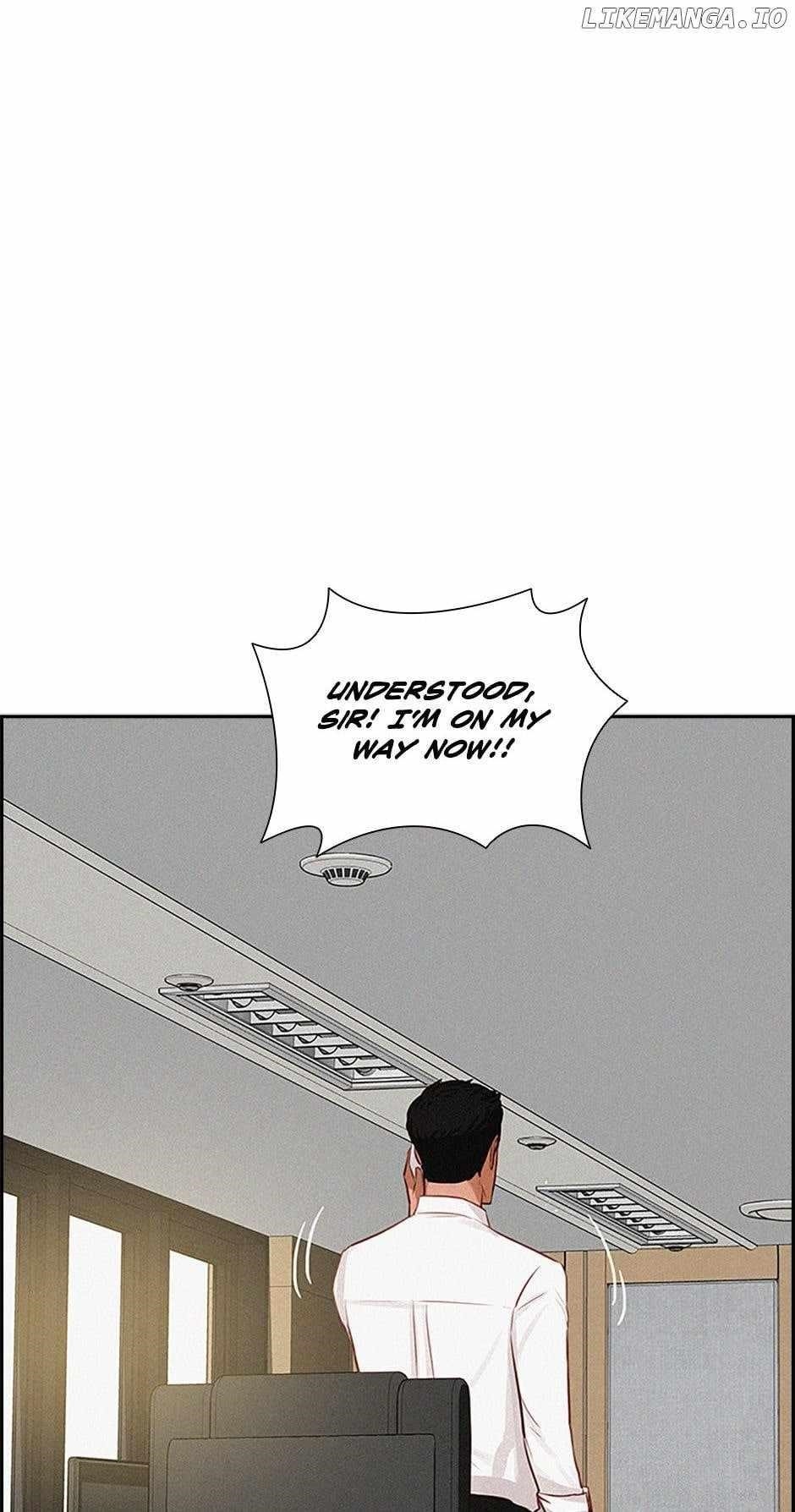 Lord of Money — Chapter 165 — page 73
