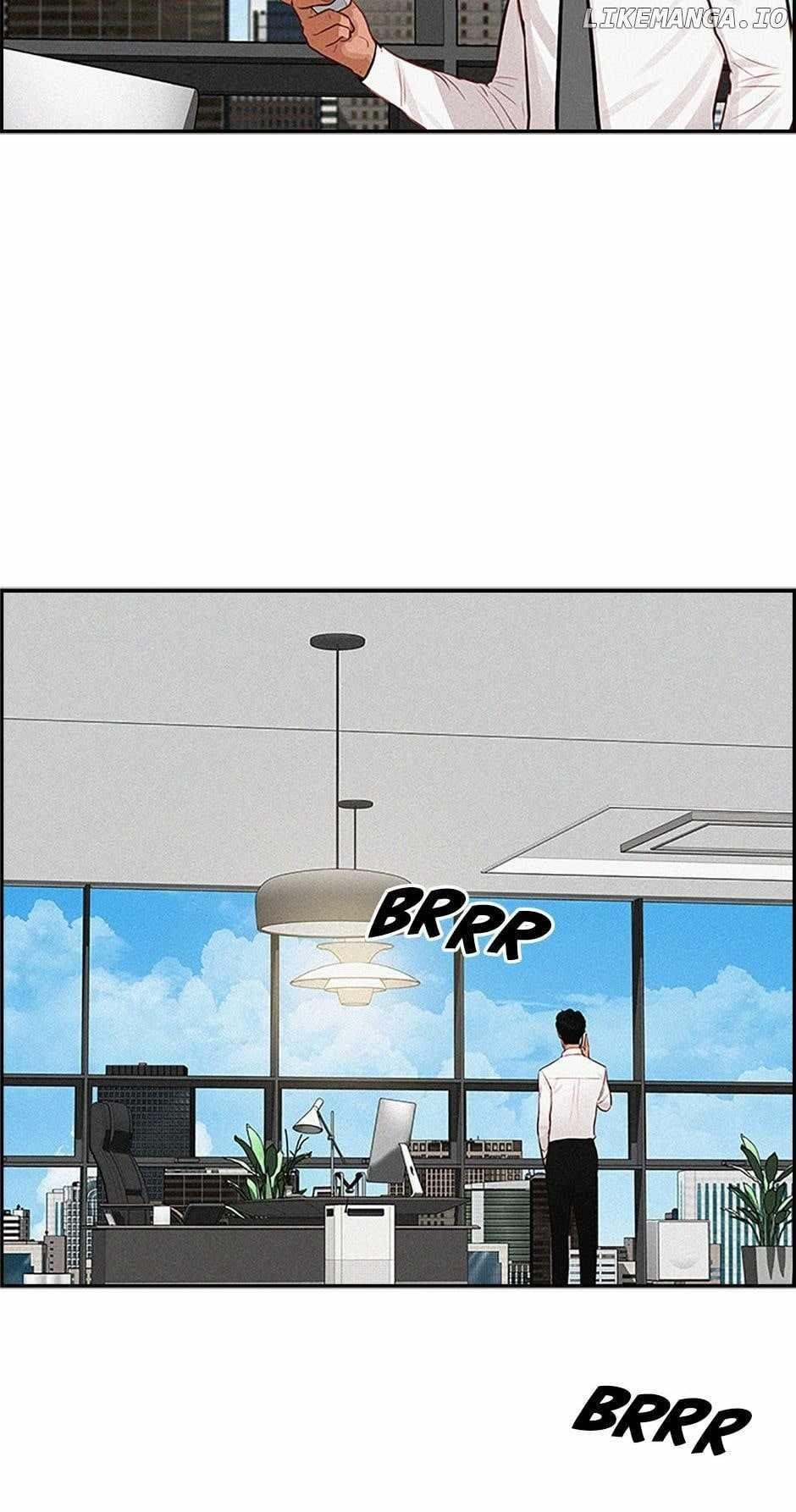 Lord of Money — Chapter 165 — page 75