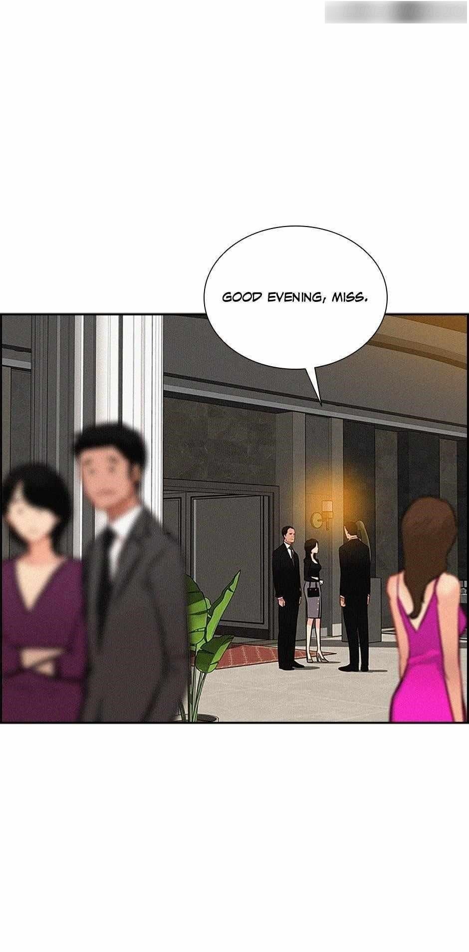 Lord of Money — Chapter 166 — page 3