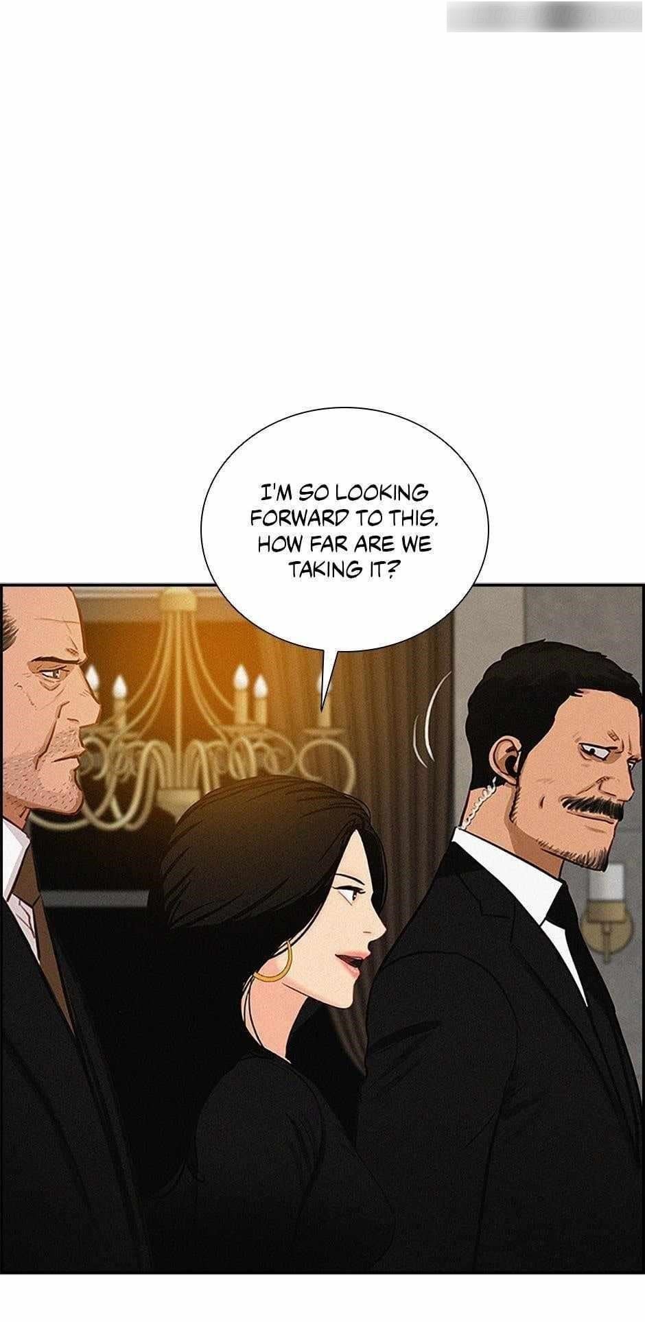 Lord of Money — Chapter 166 — page 5