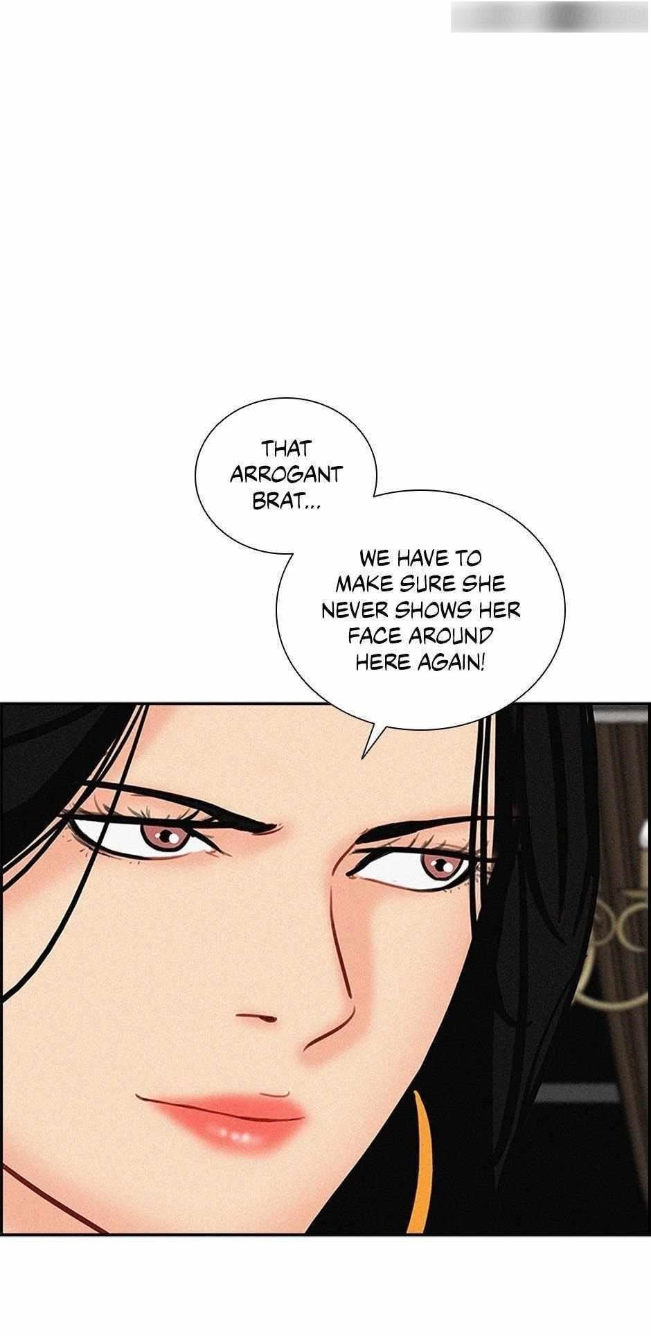 Lord of Money — Chapter 166 — page 7