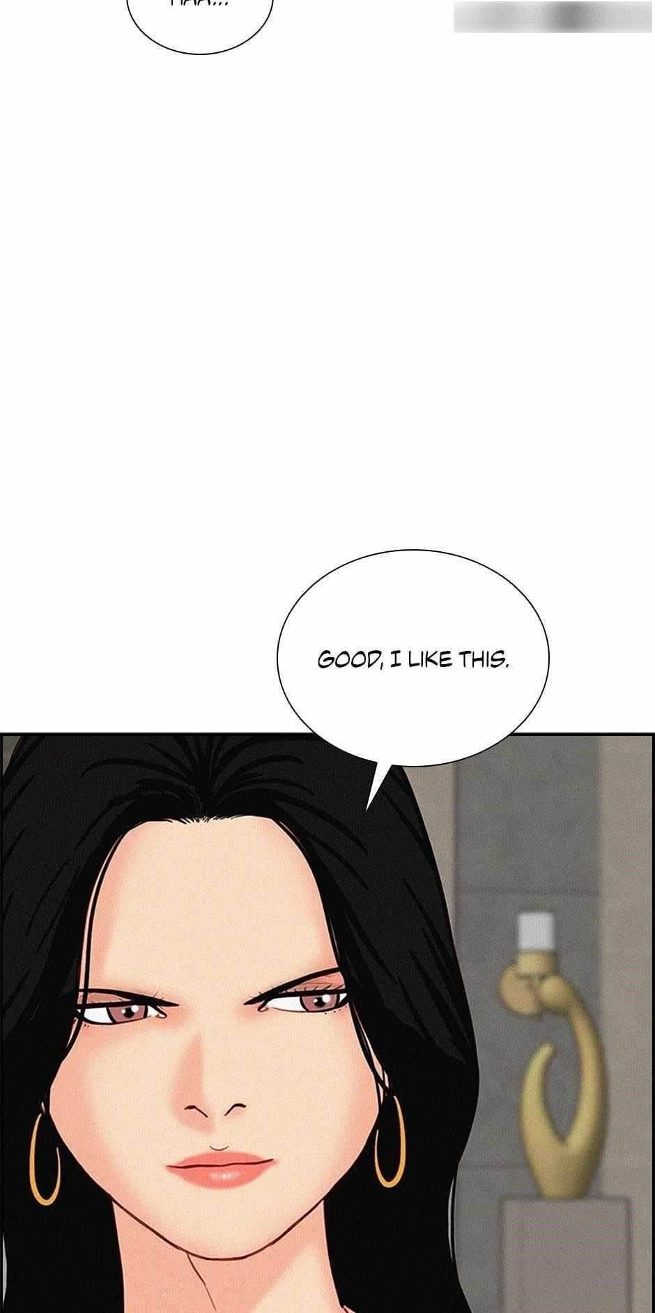 Lord of Money — Chapter 166 — page 13