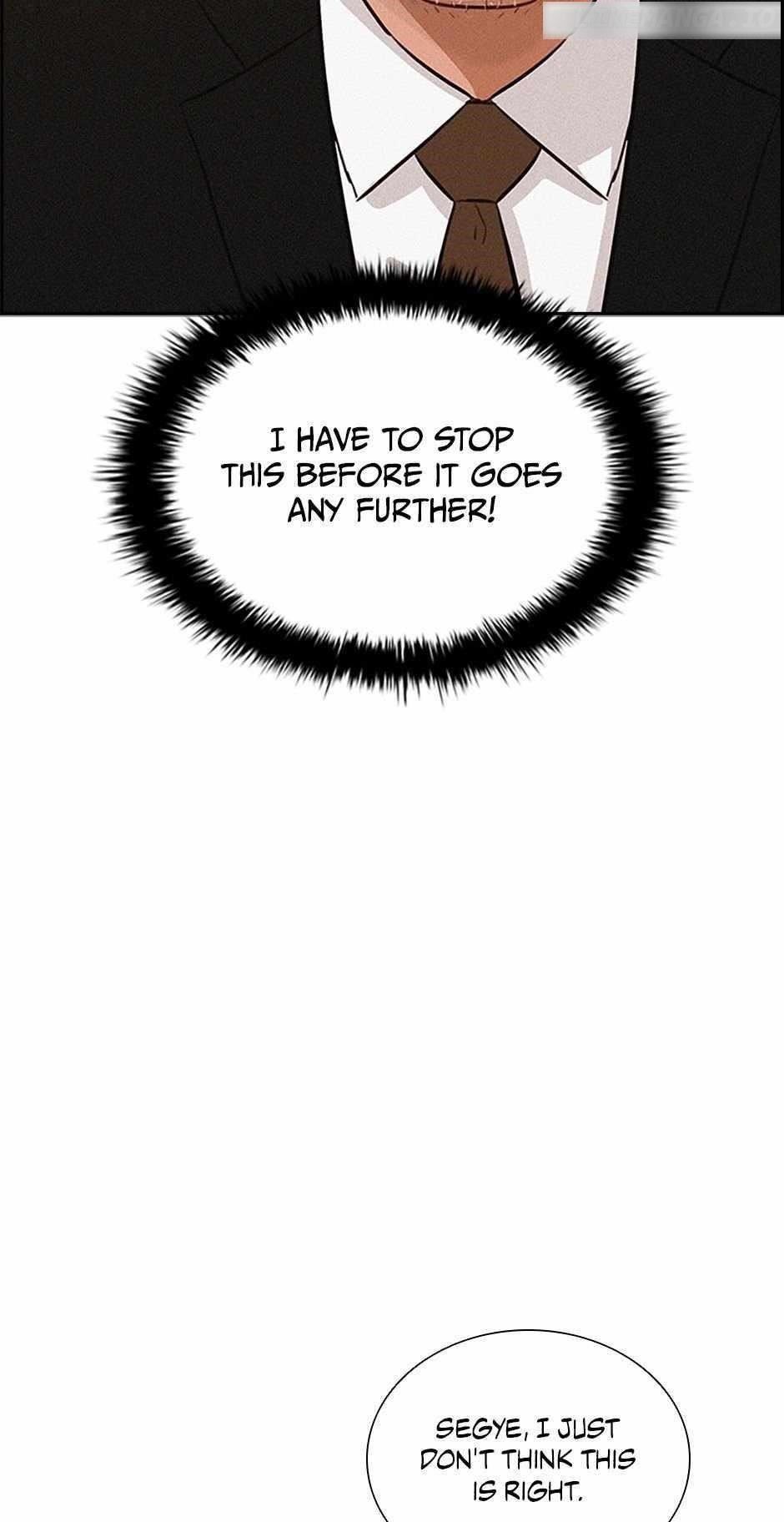 Lord of Money — Chapter 166 — page 17