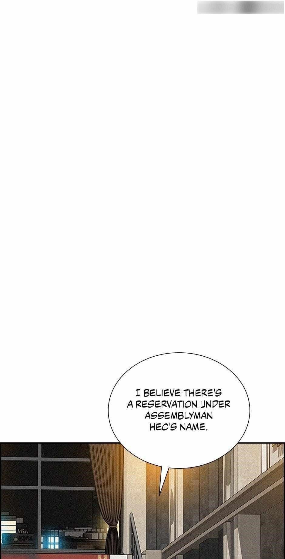 Lord of Money — Chapter 166 — page 21