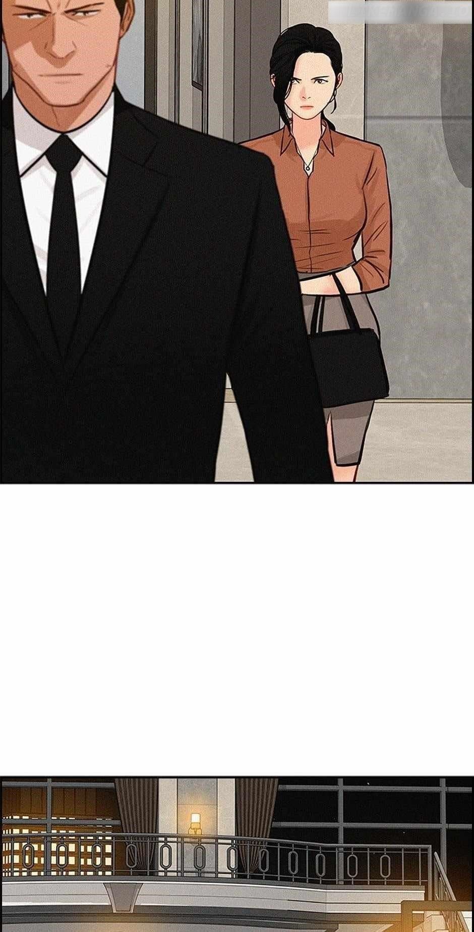 Lord of Money — Chapter 166 — page 23