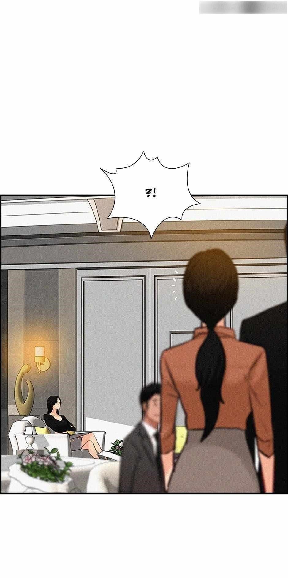 Lord of Money — Chapter 166 — page 26