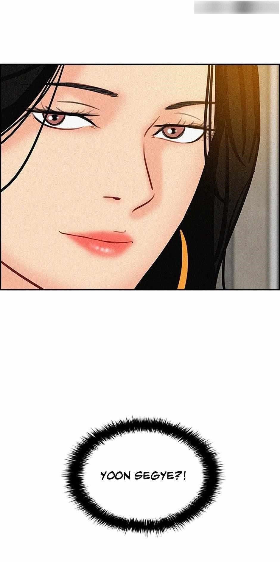 Lord of Money — Chapter 166 — page 27