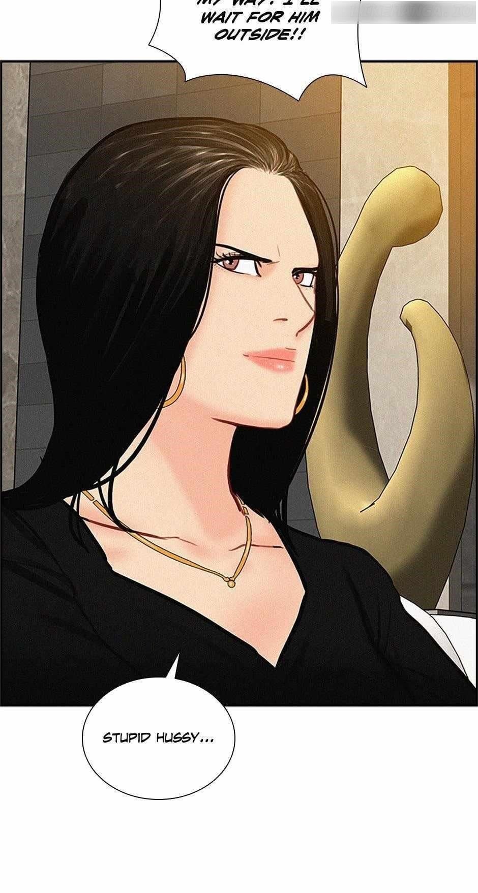 Lord of Money — Chapter 166 — page 35