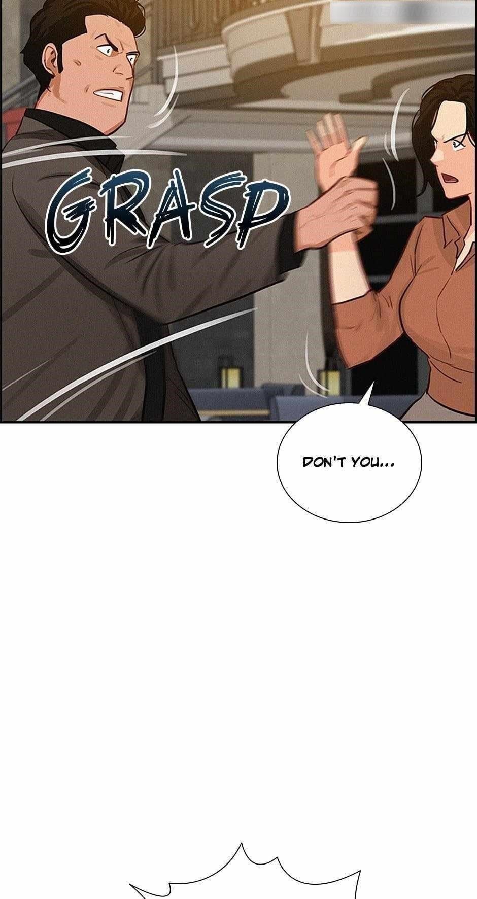 Lord of Money — Chapter 166 — page 38