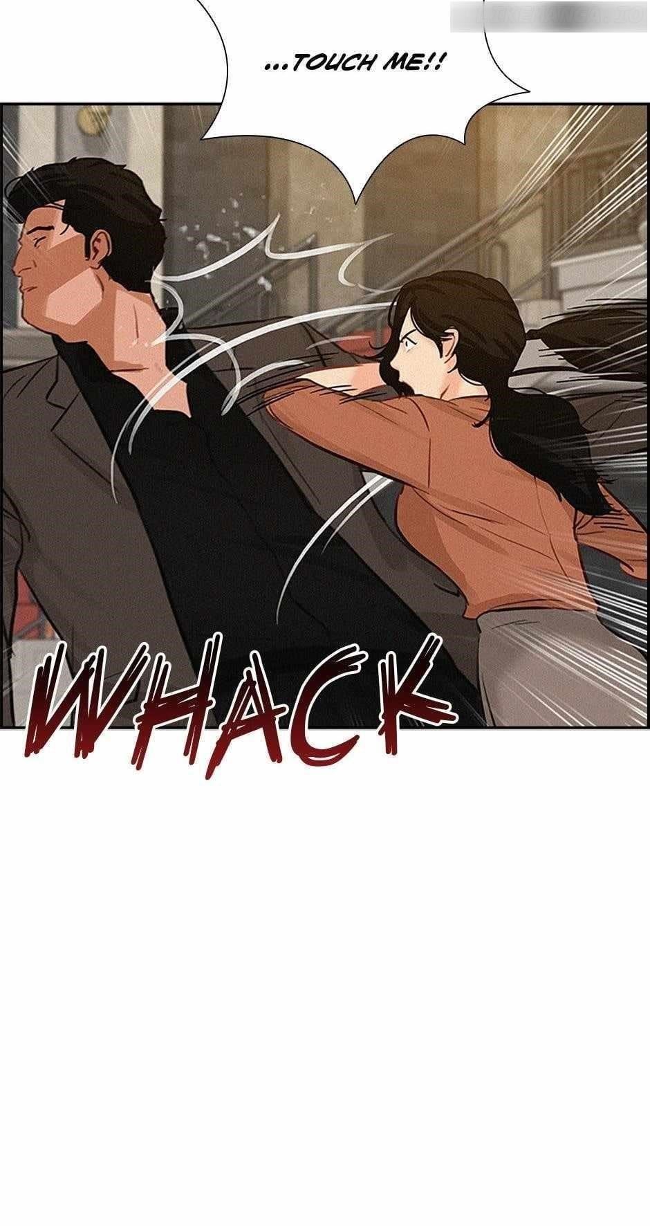Lord of Money — Chapter 166 — page 39
