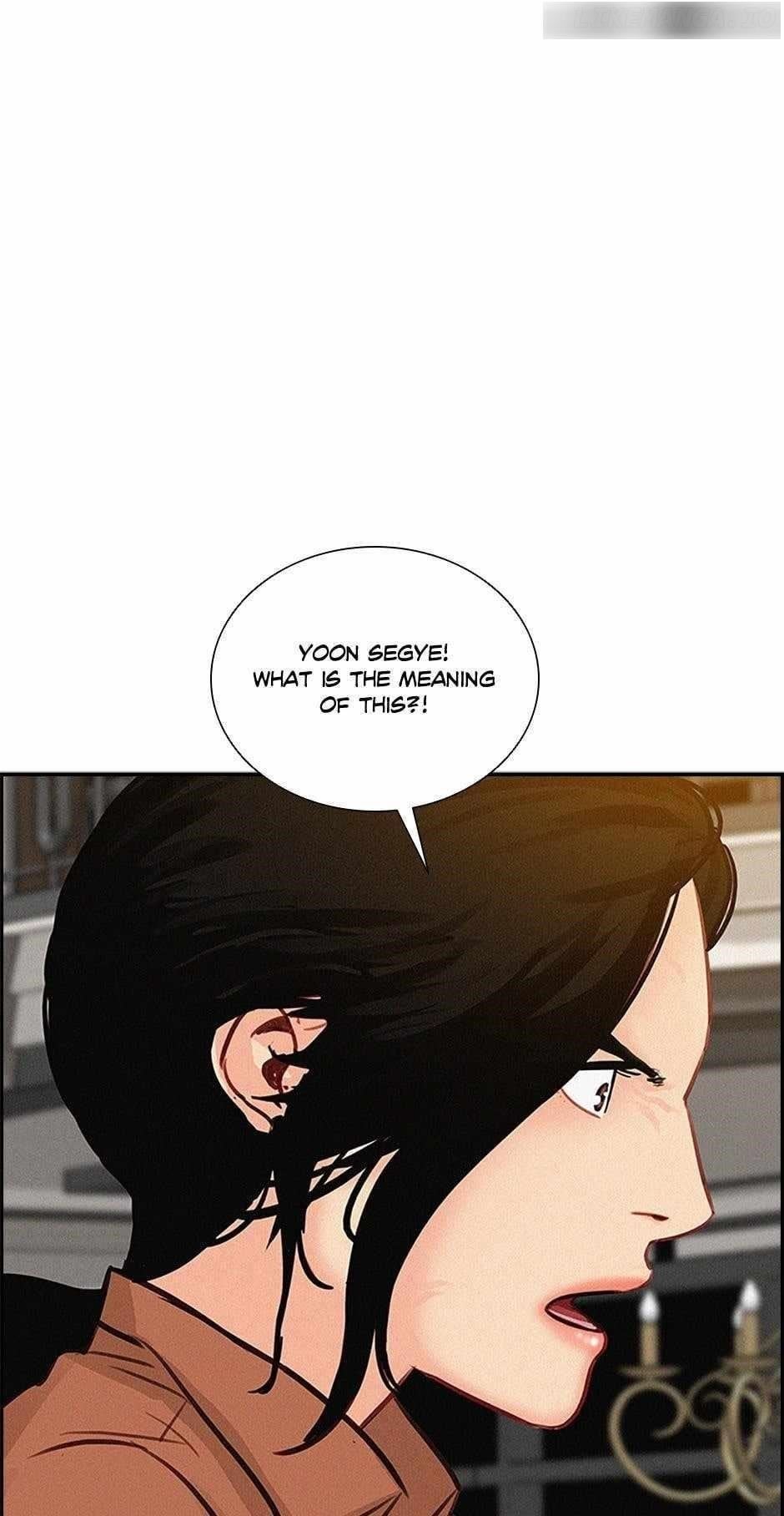 Lord of Money — Chapter 166 — page 44