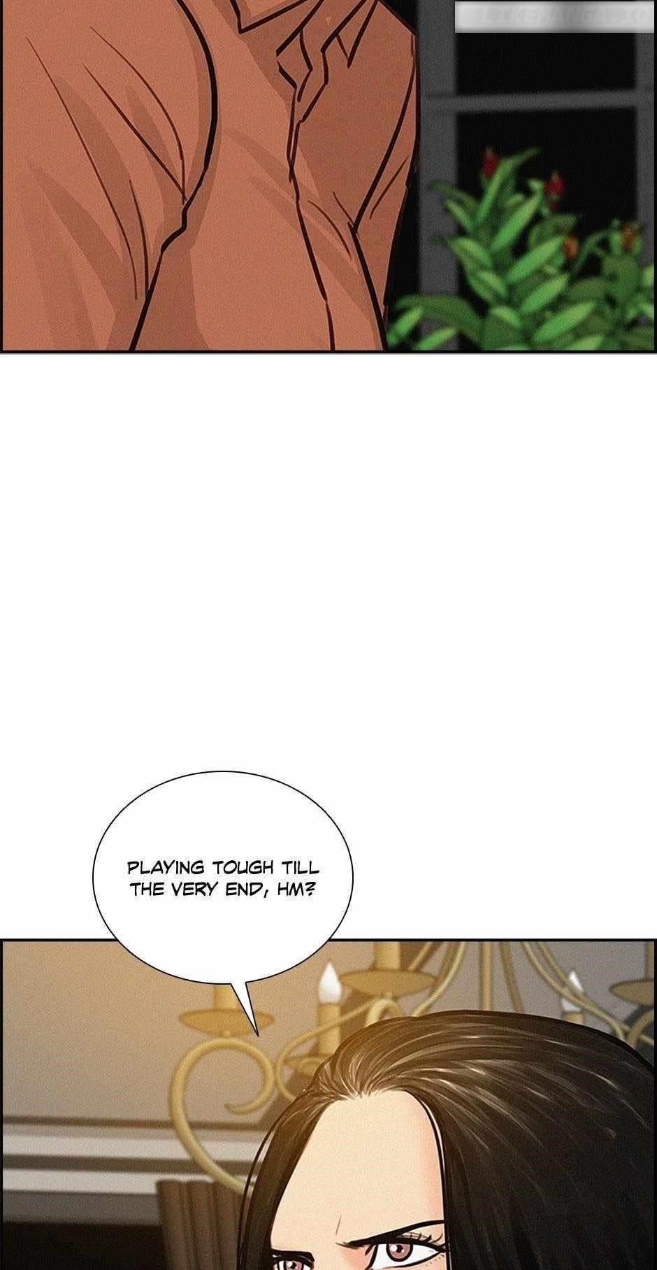 Lord of Money — Chapter 166 — page 45