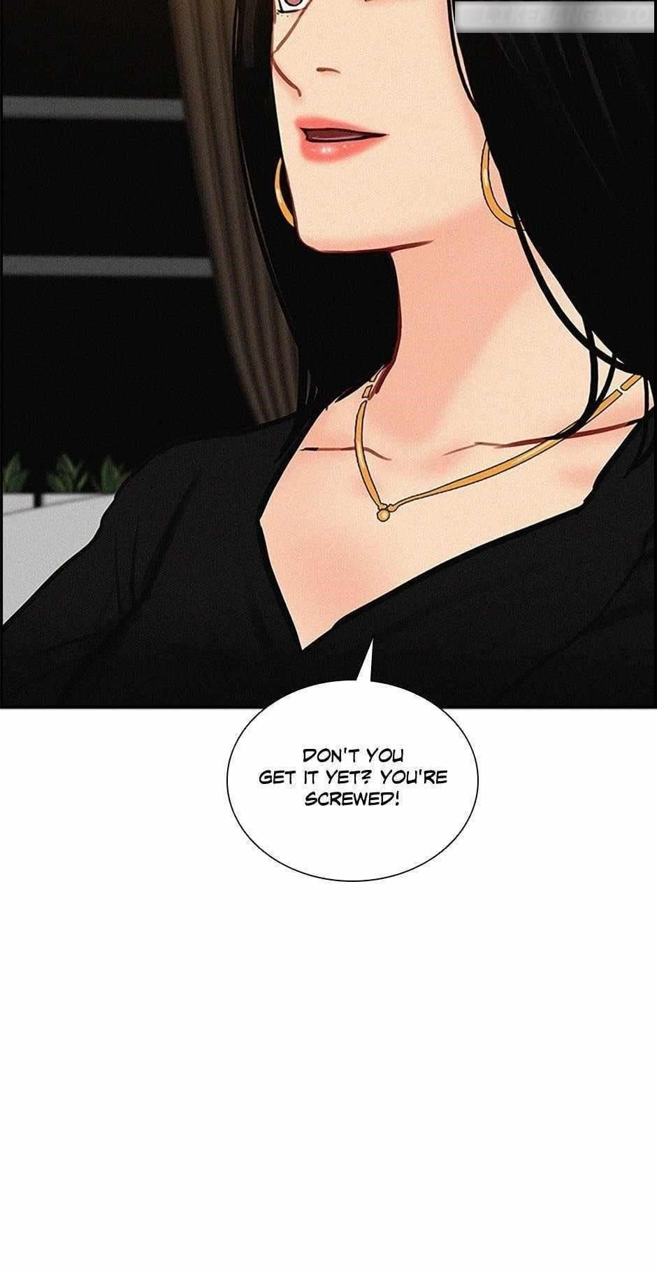 Lord of Money — Chapter 166 — page 46