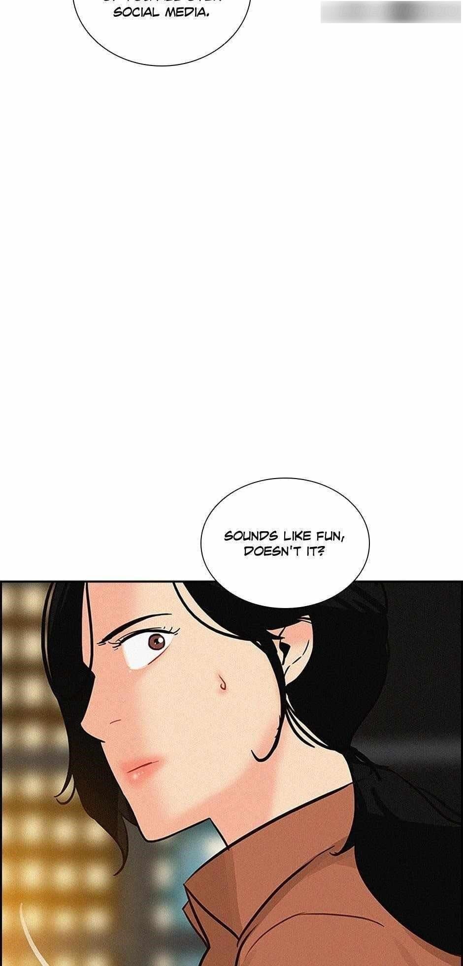 Lord of Money — Chapter 166 — page 49
