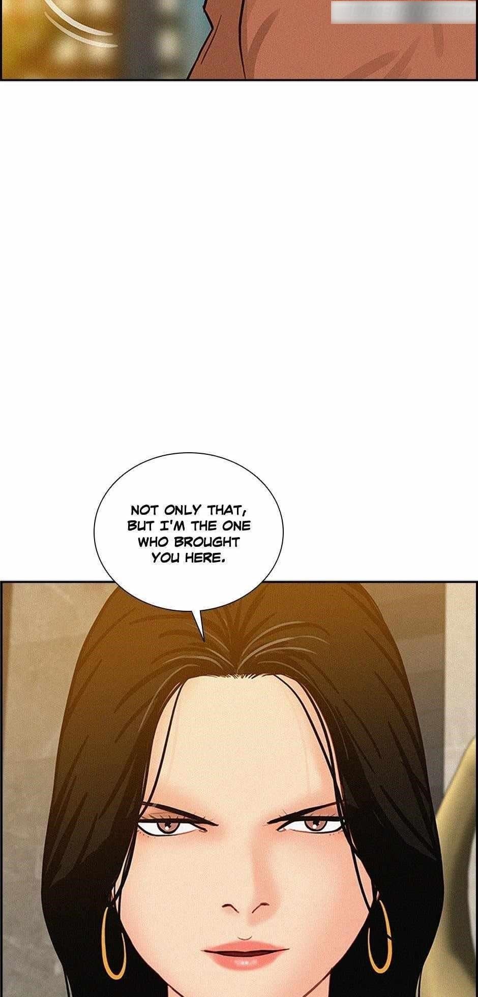 Lord of Money — Chapter 166 — page 50