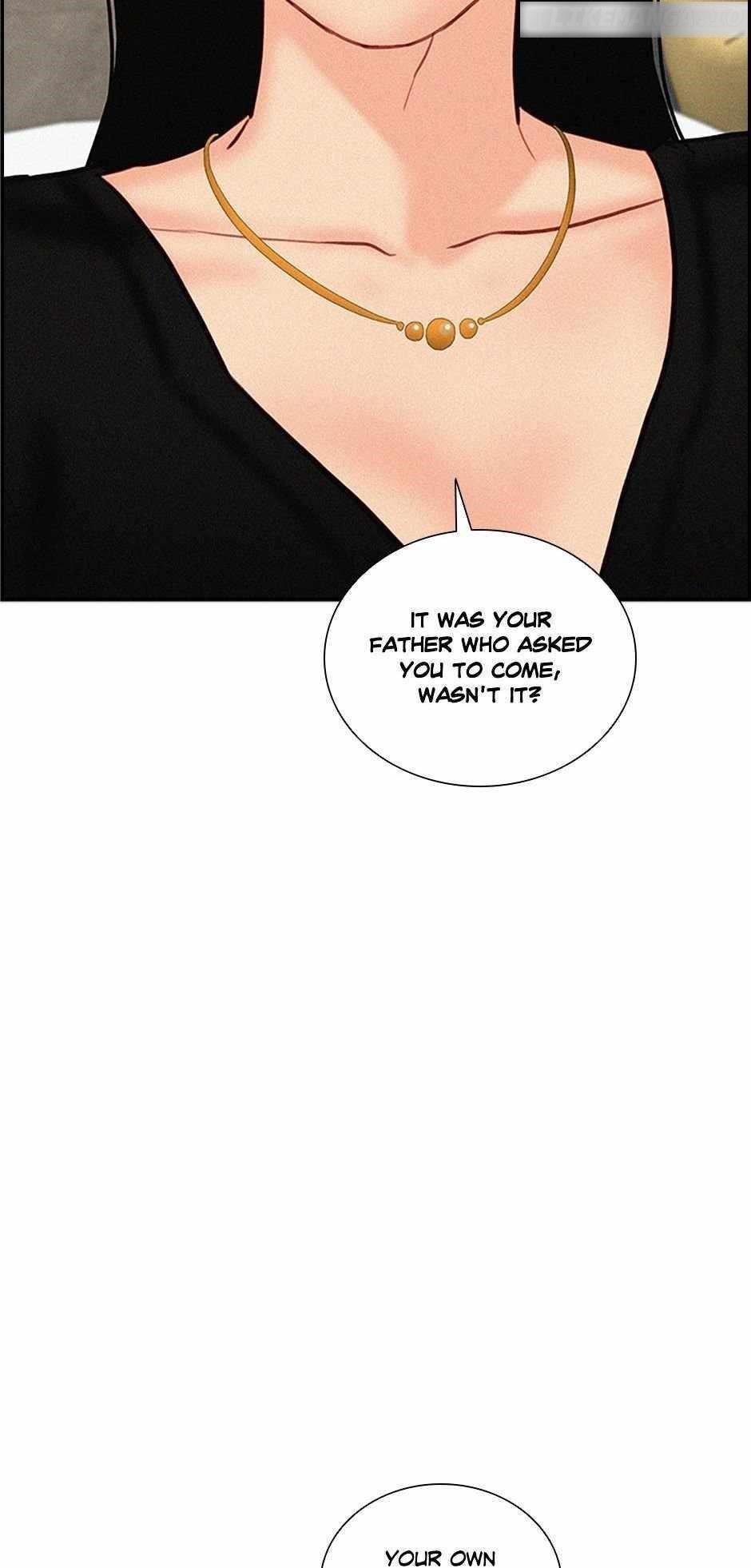 Lord of Money — Chapter 166 — page 51