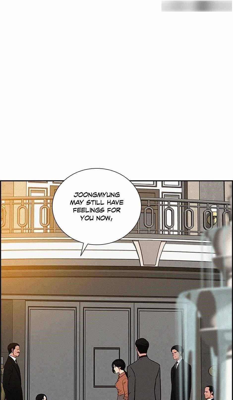 Lord of Money — Chapter 166 — page 53